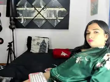 Chaturbate Watch Live Sex Cams of sarahjey