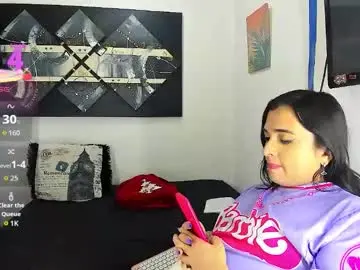 Chaturbate Free Porn Cam of sarahjey