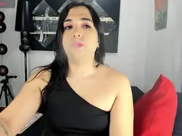 Chaturbate Best live sex cam show of sarahjey