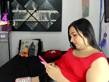 Chaturbate Adult Webcam of sarahjey