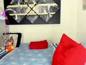 Chaturbate Sex Chat of sarahjey