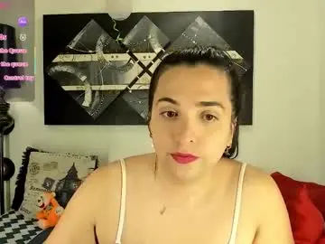 Chaturbate Live Sex of sarahjey