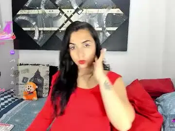 Chaturbate Best live sex cam show of sarahjey