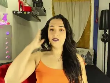 Chaturbate Private Sex Chat of sarahjey