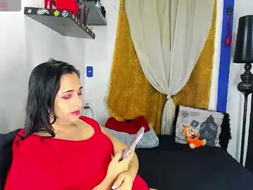 Chaturbate Private Sex Chat of sarahjey