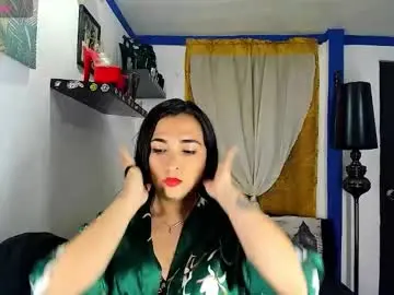 Chaturbate Free Porn Cam of sarahjey