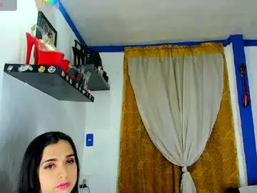 Chaturbate Watch Live Sex Cams of sarahjey