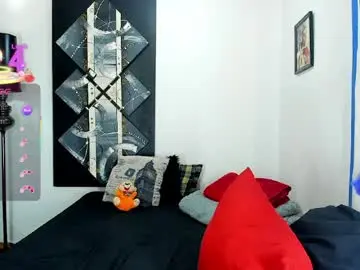 Chaturbate Best live sex cam show of sarahjey