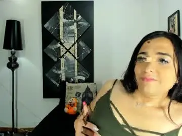 Chaturbate Live Porn of sarahjey