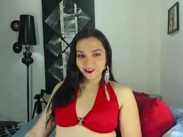 Chaturbate Free Porn Cam of sarahjey