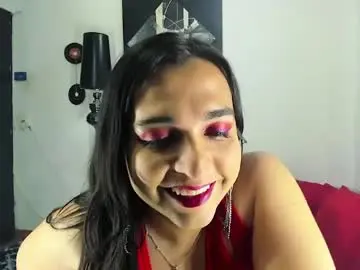 Chaturbate Sex Chat of sarahjey