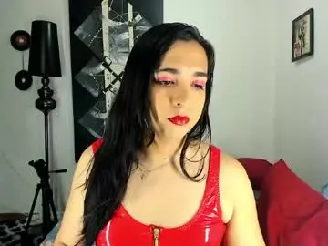 Chaturbate Adult Webcams of sarahjey