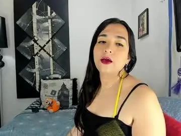 Chaturbate Live Porn of sarahjey