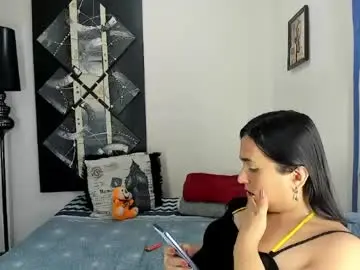 Chaturbate Live Porn of sarahjey