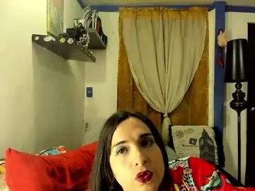 Chaturbate Watch Live Sex Cams of sarahjey