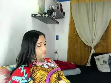 Chaturbate Free Porn Cam of sarahjey