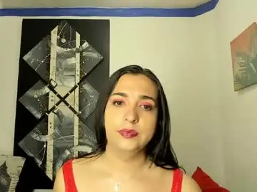 Chaturbate Sex Cam of sarahjey