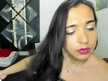 Chaturbate Live Sex Cam of sarahjey