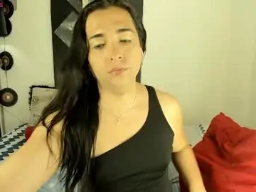 Chaturbate Best Webcam of sarahjey