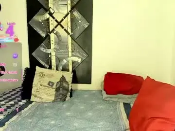 Chaturbate Adult Video Chat of sarahjey