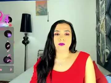 Chaturbate Watch Live Sex Cams of sarahjey