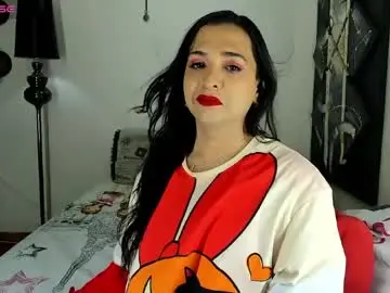 Chaturbate Adult Webcams of sarahjey