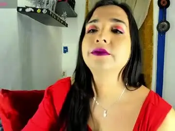 Chaturbate Live Sex Cam of sarahjey