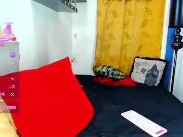 Chaturbate Free Live Porn of sarahjey
