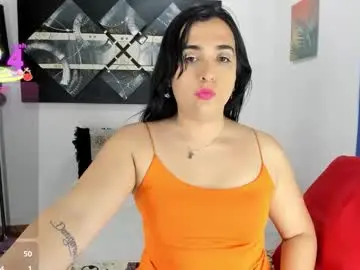 Chaturbate Free Live Porn of sarahjey