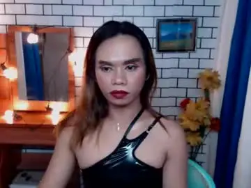 Chaturbate Live Sex Cam of unholy_molly