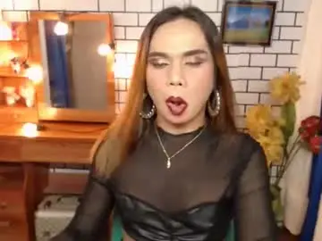 Chaturbate Sex Chat of unholy_molly