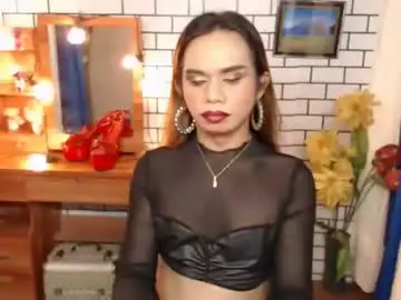 Chaturbate Free Porn Cam of unholy_molly