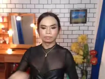 Chaturbate Adult Webcams of unholy_molly