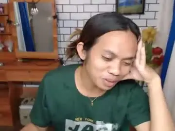 Chaturbate Best Webcam of unholy_molly