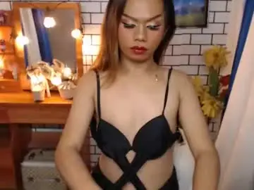 Chaturbate Best Webcam of unholy_molly