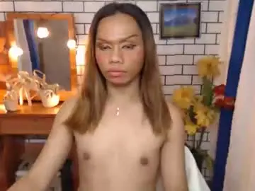 Chaturbate Best live sex cam show of unholy_molly