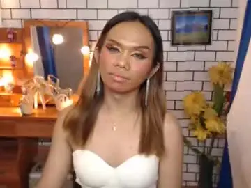 Chaturbate Watch Live Sex Cams of unholy_molly