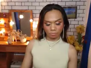 Chaturbate Sex Chat of unholy_molly