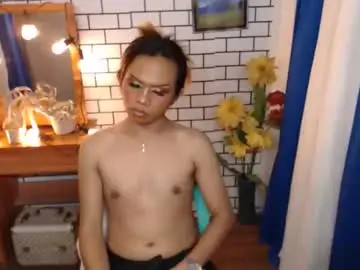 Chaturbate Adult Webcams of unholy_molly