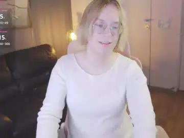 Chaturbate Adult Webcam of amanda_butlerr