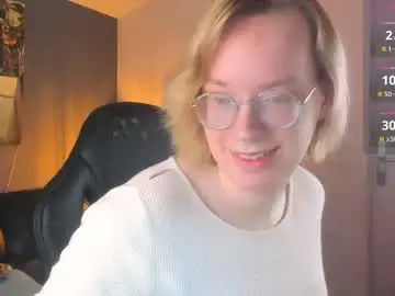 Chaturbate Sex Cam of amanda_butlerr