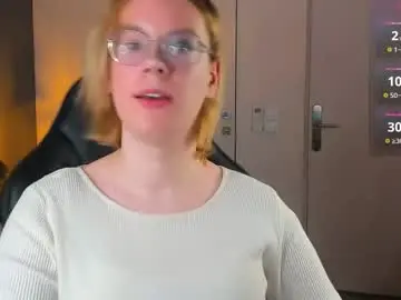 Chaturbate Free Porn Cam of amanda_butlerr