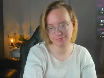 Chaturbate Sex Chat of amanda_butlerr