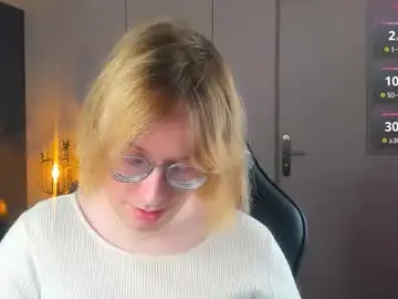 Chaturbate Best live sex cam show of amanda_butlerr