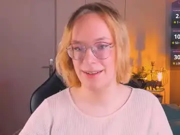 Chaturbate Watch Live Sex Cams of amanda_butlerr