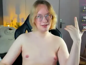 Chaturbate Adult Webcams of amanda_butlerr