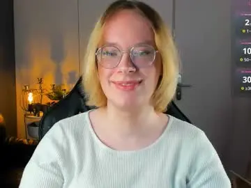 Chaturbate Free Live Porn of amanda_butlerr