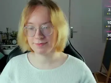 Chaturbate Free Porn Cam of amanda_butlerr