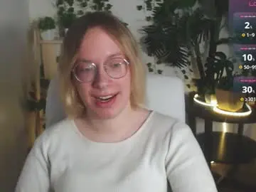 Chaturbate Watch Live Sex Cams of amanda_butlerr