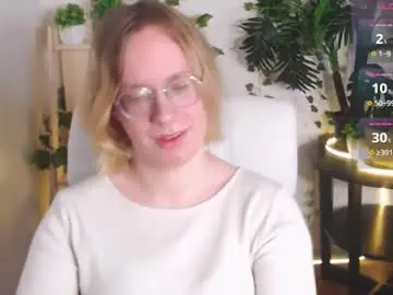 Chaturbate Best live sex cam show of amanda_butlerr